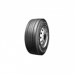Шина Sailun STL1 TL нс20 385/65R22.5 160 K грузовая