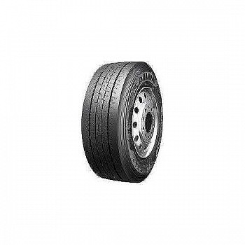 Шина Sailun STL1 TL нс20 385/65R22.5 160 K грузовая