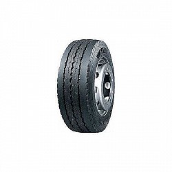 Шина WestLake WTX1 TL нс18 245/70R17.5 143/141 J грузовая