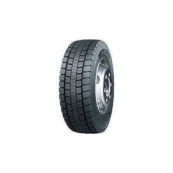 Шина WestLake WDR1 TL нс20 315/70R22.5 154/150 L грузовая