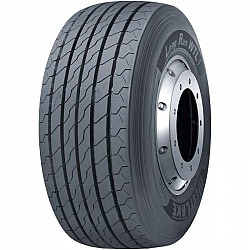 Шина WestLake WTL1 TL нс20 445/45R19.5 160 L грузовая