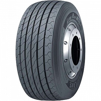 Шина WestLake WTL1 TL нс20 445/45R19.5 160 L грузовая