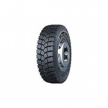 Шина WestLake WDM1 TL нс18 315/80R22.5 156/153 K грузовая