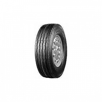 Шина Triangle TR675 TL нс18 265/70R19.5 143/141 J грузовая