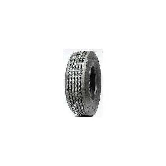 Шина Marangoni ZA65S восстановленная 385/55R22.5 грузовая