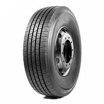 Шина Mirage MG121 TL нс18 295/80R22.5 152/149 M грузовая