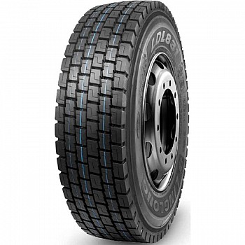 Шина Mirage MG638 TL нс20 315/80R22.5 156/152 L грузовая