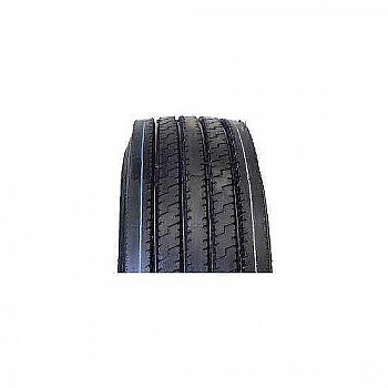 Шина Mirage MG660 TL нс18 295/80R22.5 152/149 M грузовая