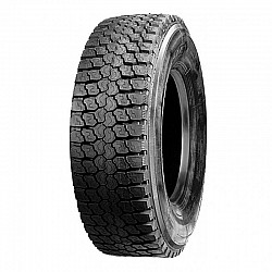 Шина Mirage MG689 TT нс20 12.00R24 160/157 K грузовая