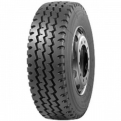 Шина Mirage MG702 TT нс18 10.00R20 149/146 K грузовая