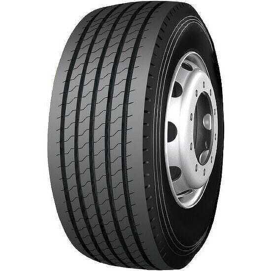 Шина ROADLUX R168 385/55R19.5 160J грузовая
