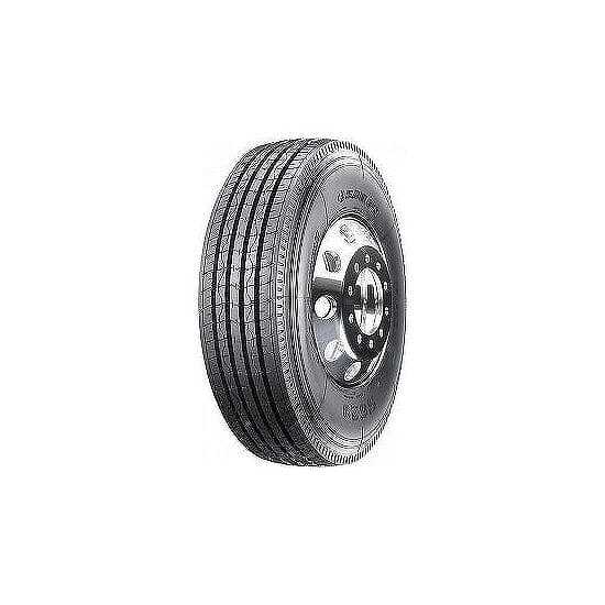 Шина Sailun S629 TL нс18 295/60R22.5 150/147 L грузовая