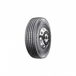 Шина Sailun S629 TL нс18 315/60R22.5 152/148 L грузовая