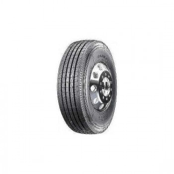 Шина Sailun S629 TL нс18 315/60R22.5 152/148 L грузовая