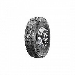 Шина Sailun S702 TL нс18 295/60R22.5 150/147 L грузовая