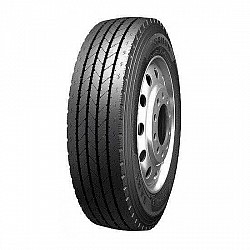 Шина Sailun SAR1 TL нс16 275/70R22.5 148/145 M грузовая