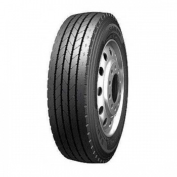 Шина Sailun SAR1 TL нс18 285/70R19.5 150/148 K грузовая