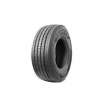 Шина Sailun SFR1 TL нс18 295/80R22.5 154/149 M грузовая