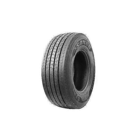 Шина Sailun SFR1 TL нс18 315/70R22.5 156/150 L грузовая