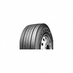 Шина SAILUN STL1 445/45R19.5 160J грузовая