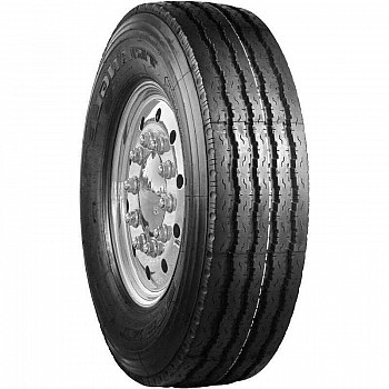 Шина Triangle TR675 265/70R19.5 143/141J грузовая