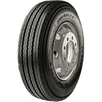 Шина Triangle TR686 TL нс16 295/80R22.5 152/148 M грузовая