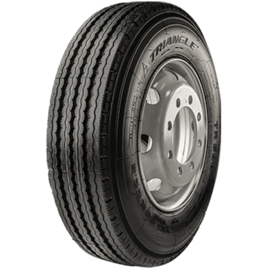 Шина Triangle TR686 TL нс16 295/80R22.5 152/148 M грузовая