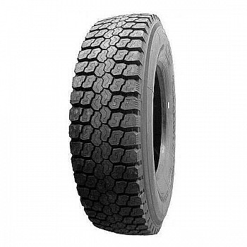 Шина Triangle TR688 TL нс16 295/80R22.5 152/148 M грузовая