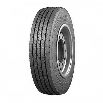 Шина TyRex  All Steel FR-401 295/80R22.5 152/148M грузовая