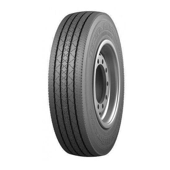 Шина TyRex  All Steel FR-401 295/80R22.5 152/148M грузовая