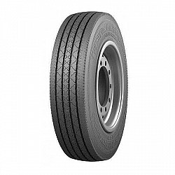 Шина TyRex FR-401 315/80R22.5 154/150M грузовая