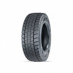 Шина WestLake WDL1 TL нс18 295/60R22.5 150/147 K грузовая