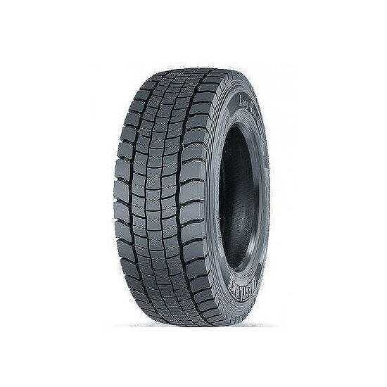 Шина WestLake WDL1 TL нс18 295/60R22.5 150/147 K грузовая