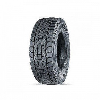 Шина WestLake WDL1 TL нс20 315/60R22.5 154/150 K грузовая