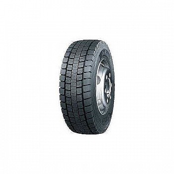 Шина WestLake WDR1 TL нс18 295/80R22.5 152/149 M грузовая