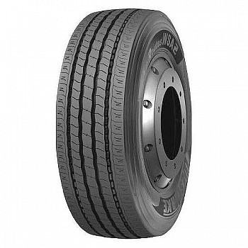 Шина WestLake WSA2 TL нс20 385/55R22.5 160 K грузовая