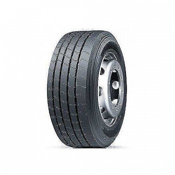 Шина WestLake WSL1 TL нс18 295/60R22.5 150/147 K грузовая