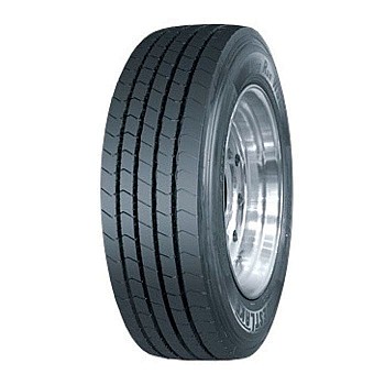 Шина WestLake WSL1 TL нс20 315/60R22.5 154/150 L грузовая