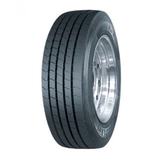 Шина WestLake WSL1 TL нс20 315/60R22.5 154/150 L грузовая