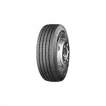 Шина WestLake WSR1 TL нс20 385/65R22.5 160 K грузовая