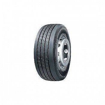 Шина WestLake WTR1 TL нс20 385/55R22.5 160 K грузовая