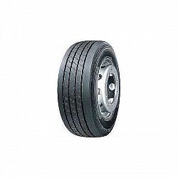 Шина WestLake WTR1 TL нс20 385/65R22.5 160 K грузовая