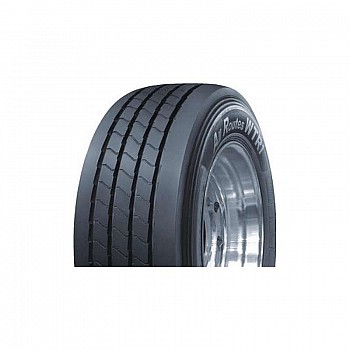Шина WestLake WTR1 TL нс24 385/65R22.5 164 K грузовая