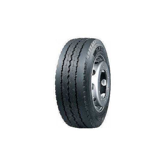 Шина WestLake WTX1 TL нс18 245/70R19.5 141/140 J грузовая