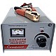 Зарядное устройство MAXINTER PLUS-10АТ Compact