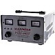 Зарядное устройство MAXINTER PLUS-20СТ Dynamic