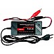 Зарядное устройство MAXINTER PLUS-2А  Impuls
