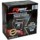 Зарядное устройство RDrive StartEasy PRO C25A-DC