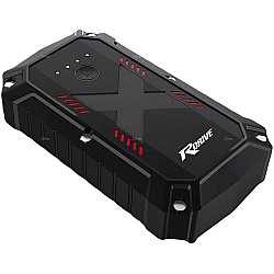 Зарядное устройство RDrive StartEasy GYZ-12-120AH