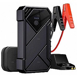 Зарядное устройство RDrive Junior C1-6(6V)
